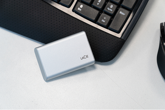 隨時(shí)隨地跨平臺(tái)辦公,雷孜lacie portable ssd體驗(yàn)測試|存儲(chǔ)|跨平臺(tái)