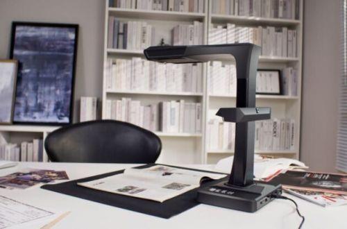 pro(國內(nèi)市場版本產(chǎn)品名為et25),同時(shí)正式上線美國indiegogo眾籌平臺(tái)