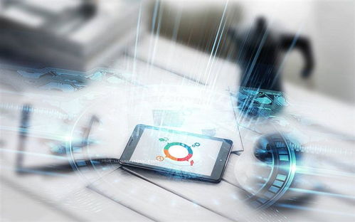 移動oa辦公系統的核心 工作流管理是怎樣的