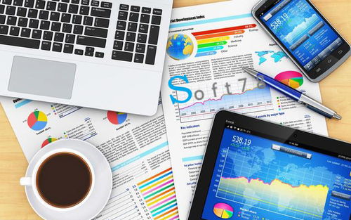 南京地區(qū)辦公自動(dòng)化應(yīng)用系統(tǒng)軟件公司分享