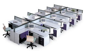 pf 07 屏風(fēng),pf 07 屏風(fēng)相關(guān)信息 上海辦公家具 ebdoor