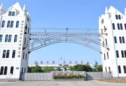 滾珠絲杠在精密機(jī)械傳動(dòng)中的重要作用:精密機(jī)械廠家
